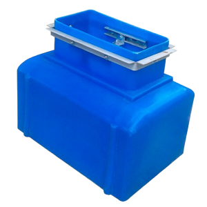 CAJA CONTNEDORA NACIONALES