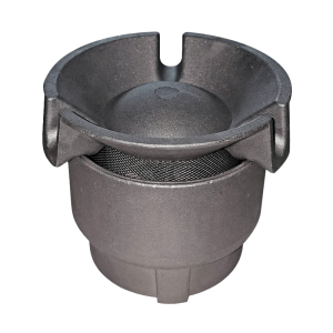 VALVULA DE VENTEO
