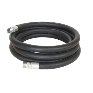 MANGUERA DE COMBUSTIBLE 3/4" Y 1"