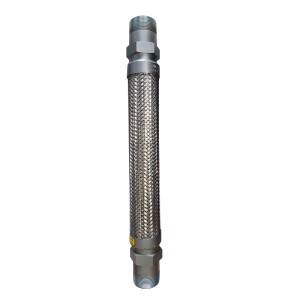 FLEXO HIDRAULICO 1 1/2" DE 18" Y 24"