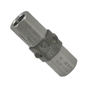 BREAKAWAY OPW 3/4" Y 1"