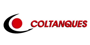 COLTANEUS