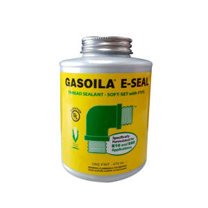 GASOILA