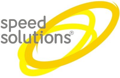 speed-solutions-sas194240778thumbnail