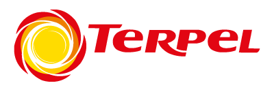 terpel-vector-logo